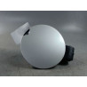 VOLET DE TRAPPE CARBURANT PEUGEOT 207 SW