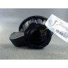 VOLET DE TRAPPE CARBURANT PEUGEOT 207 SW
