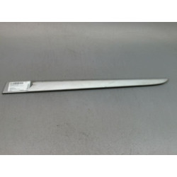 PROTECTION PORTE ARG