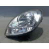 PHARE GAUCHE RENAULT KANGOO 2003-2007