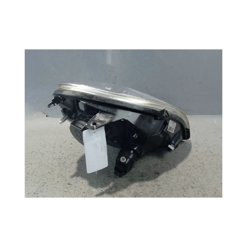 PHARE GAUCHE RENAULT KANGOO 2003-2007