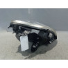 PHARE GAUCHE RENAULT KANGOO 2003-2007