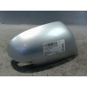 CARENAGE RETROVISEUR EXTERIEUR DROIT VOLKSWAGEN TOURAN 07-