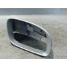 CARENAGE RETROVISEUR EXTERIEUR DROIT VOLKSWAGEN TOURAN 07-