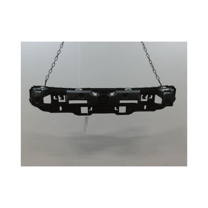 SUPPORT CENTRAL PARE-CHOC ARRIERE  CITROEN DS3 Phase 1 (A55) 2009-2014