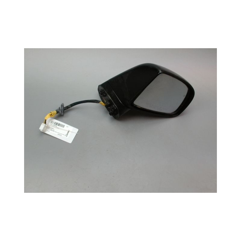 RETROVISEUR EXTERIEUR ELECTRIQUE DROIT KIA CARENS 2002-