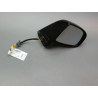 RETROVISEUR EXTERIEUR ELECTRIQUE DROIT KIA CARENS 2002-
