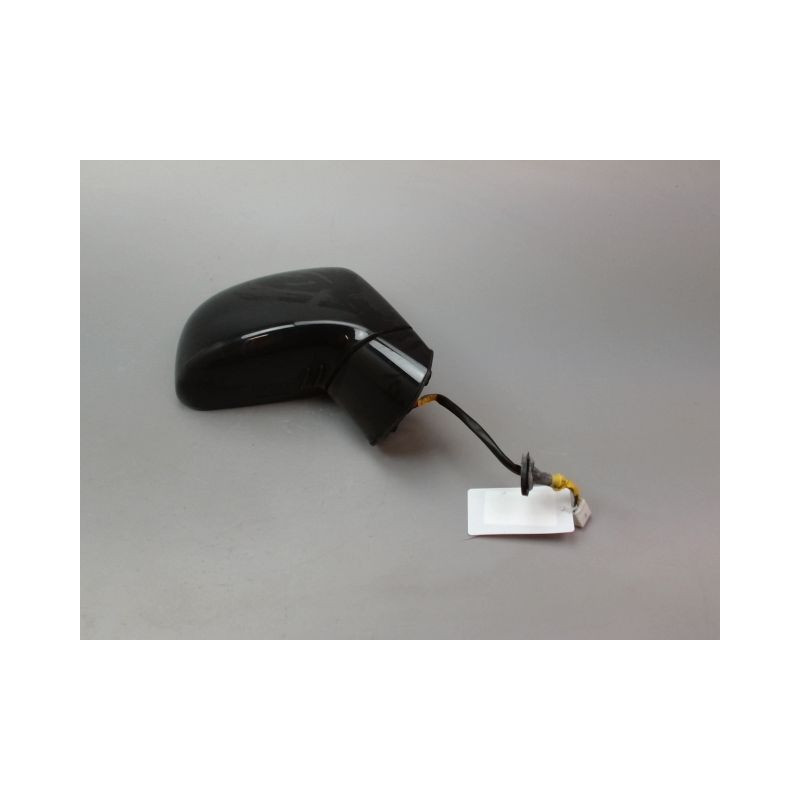 RETROVISEUR EXTERIEUR ELECTRIQUE DROIT KIA CARENS 2002-
