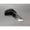 RETROVISEUR EXTERIEUR ELECTRIQUE DROIT KIA CARENS 2002-