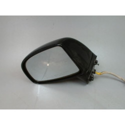 RETROVISEUR EXT ELECTRIQUE G