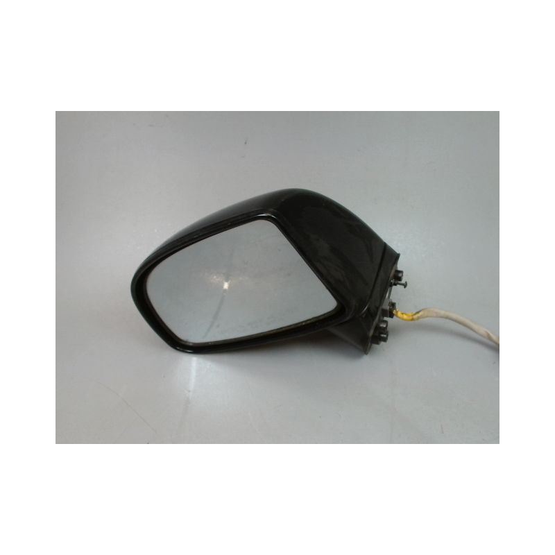RETROVISEUR EXTERIEUR ELECTRIQUE GAUCHE KIA CARENS 2002-
