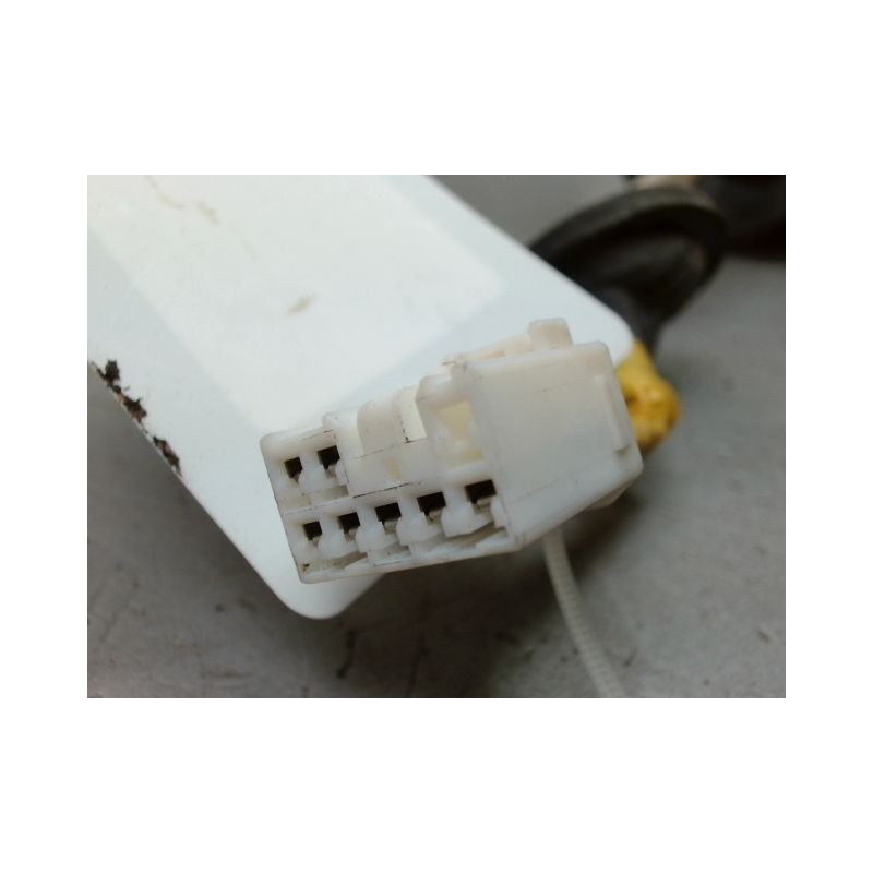 RETROVISEUR EXTERIEUR ELECTRIQUE GAUCHE KIA CARENS 2002-