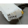 RETROVISEUR EXTERIEUR ELECTRIQUE GAUCHE KIA CARENS 2002-