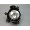 PHARE ANTIBROUILLARD AVANT DROIT KIA CARENS 2002-