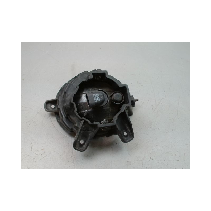 PHARE ANTIBROUILLARD AVANT DROIT KIA CARENS 2002-