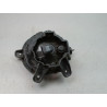 PHARE ANTIBROUILLARD AVANT DROIT KIA CARENS 2002-