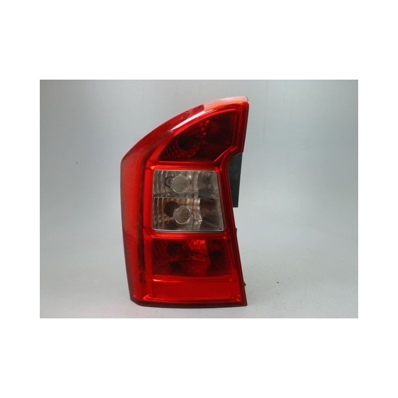 FEU ARRIERE GAUCHE  KIA CARENS 2002-