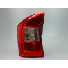 FEU ARRIERE GAUCHE  KIA CARENS 2002-