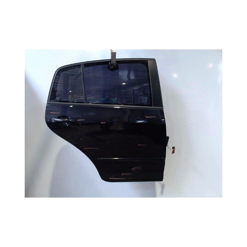 PORTE ARRIERE DROIT VOLKSWAGEN GOLF