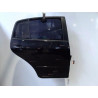 PORTE ARRIERE DROIT VOLKSWAGEN GOLF