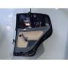 PORTE ARRIERE DROIT VOLKSWAGEN GOLF
