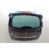 HAYON RENAULT SCENIC MONOSP. III Phase 3 2013-...