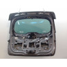 HAYON RENAULT SCENIC MONOSP. III Phase 3 2013-...