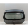 HAYON KIA PICANTO