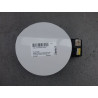 VOLET DE TRAPPE CARBURANT VOLKSWAGEN GOLF