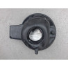 VOLET DE TRAPPE CARBURANT VOLKSWAGEN GOLF