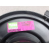 MOTEUR VENTILATEUR CHAUFFAGE VOLKSWAGEN POLO