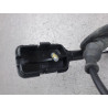 SYSTEME CONDAMNATION ARRIERE DROIT RENAULT CAPTUR