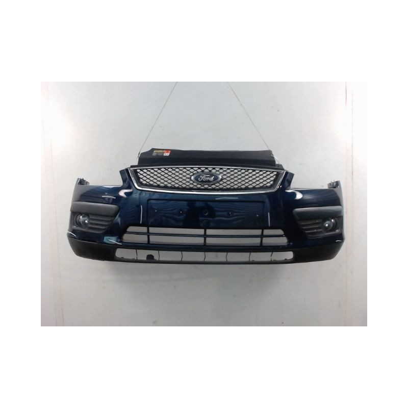 PARE-CHOC AVANT FORD FOCUS