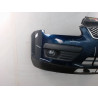 PARE-CHOC AVANT FORD FOCUS