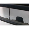 PARE-CHOC AVANT FORD FOCUS