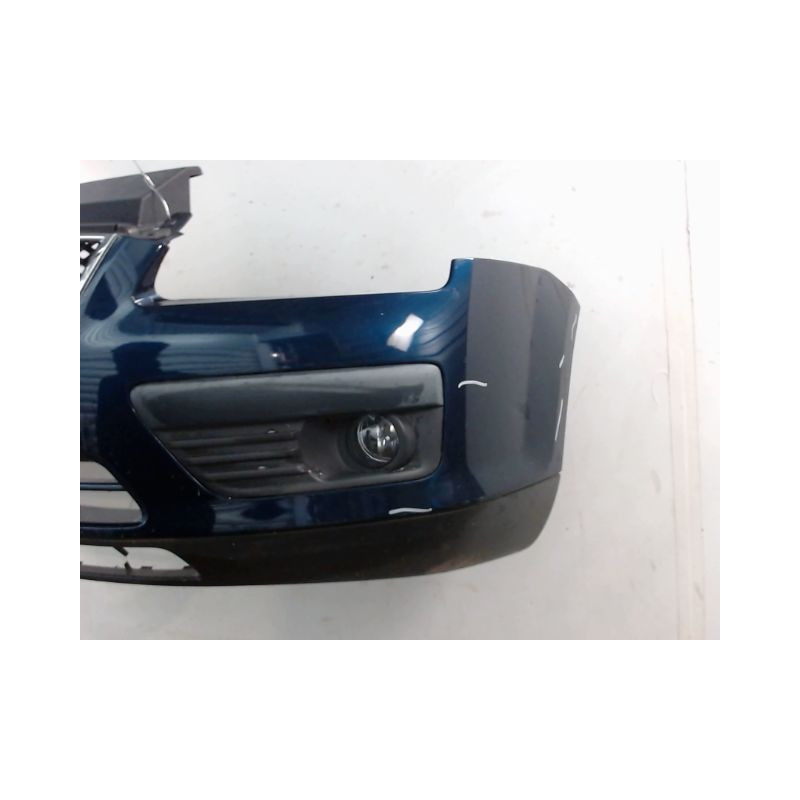 PARE-CHOC AVANT FORD FOCUS