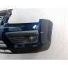 PARE-CHOC AVANT FORD FOCUS