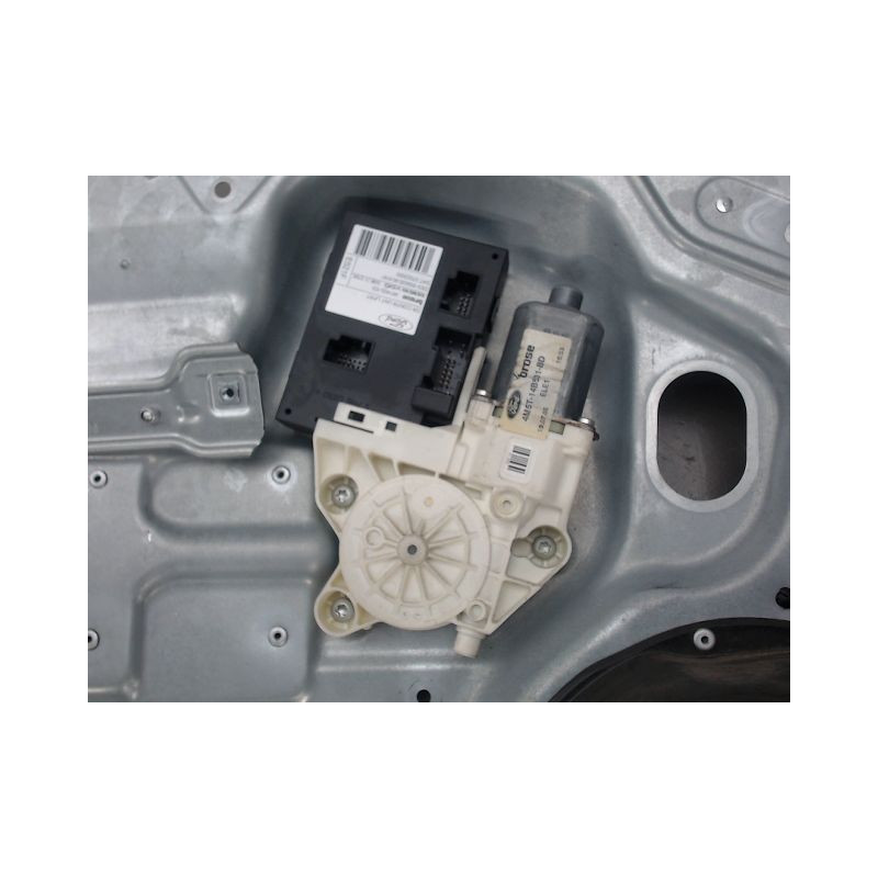 MECANISME LEVE-GLACE AVANT GAUCHE FORD FOCUS