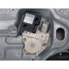 MECANISME LEVE-GLACE AVANT GAUCHE FORD FOCUS