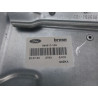 MECANISME LEVE-GLACE AVANT GAUCHE FORD FOCUS