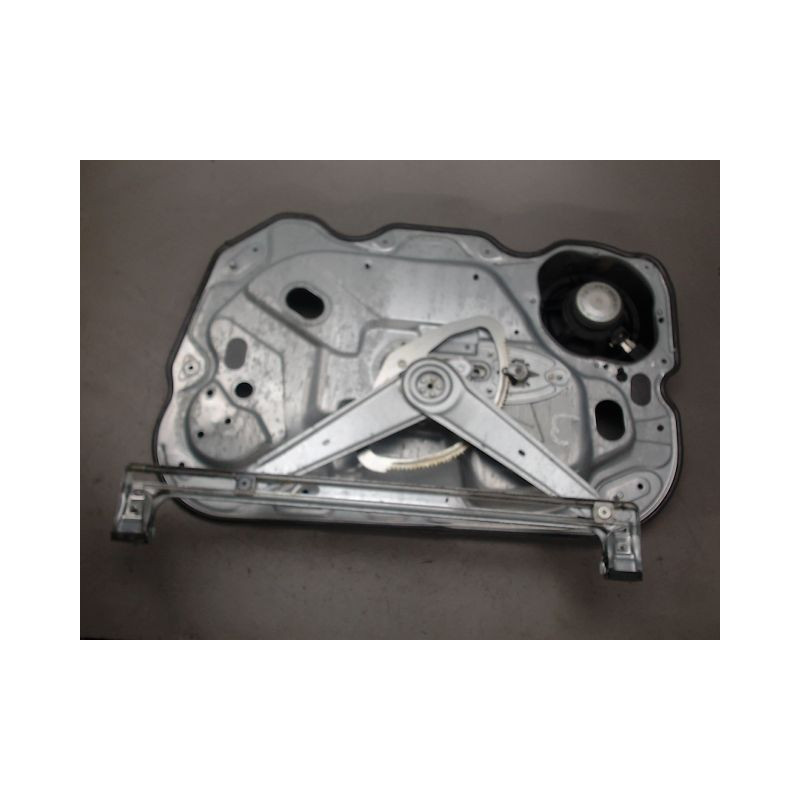 MECANISME LEVE-GLACE AVANT GAUCHE FORD FOCUS