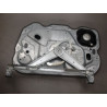 MECANISME LEVE-GLACE AVANT GAUCHE FORD FOCUS