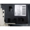 MECANISME LEVE-GLACE AVANT GAUCHE FORD FOCUS