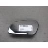 GLACE RETROVISEUR EXT D FORD FOCUS