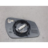 GLACE RETROVISEUR EXT D FORD FOCUS