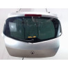 HAYON RENAULT CLIO III 2009-