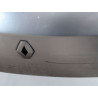 HAYON RENAULT CLIO III 2009-