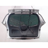 HAYON RENAULT CLIO III 2009-