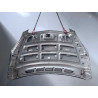 CAPOT MERCEDES CLASSE B 2008-