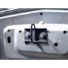 CAPOT MERCEDES CLASSE B 2008-